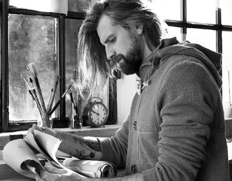 19420416_1549211385129459_1727987388332812822_n