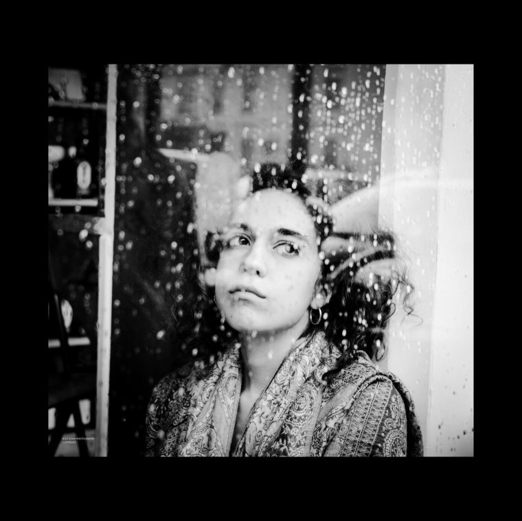 dreams (FILEminimizer)