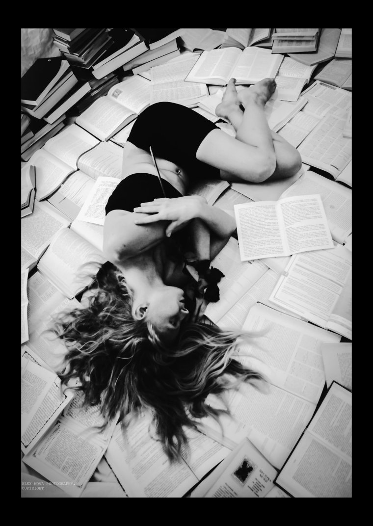 holding in mind your words. (FILEminimizer)