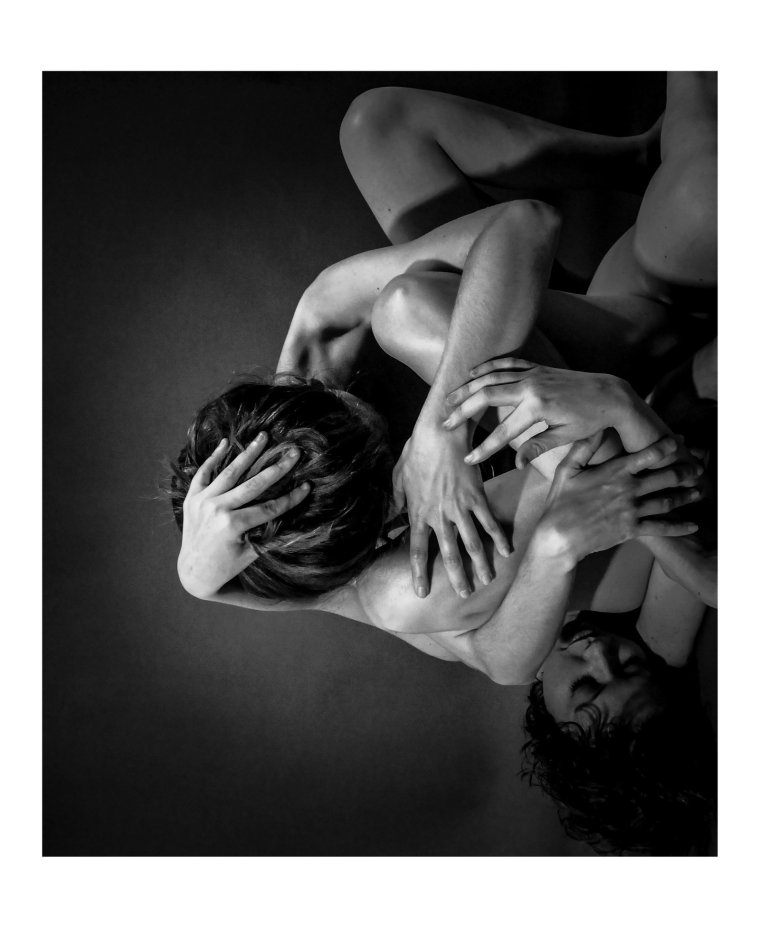 IN ME (FILEminimizer)